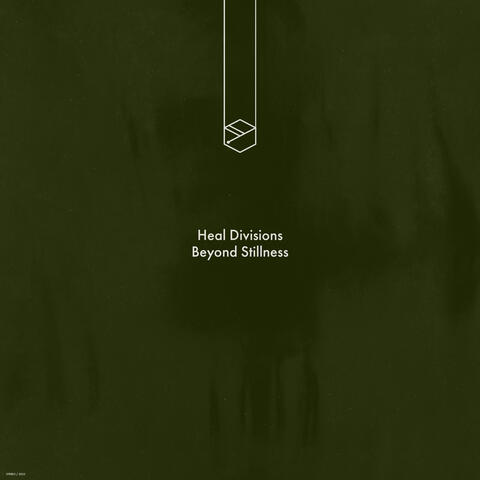 Beyond Stillness