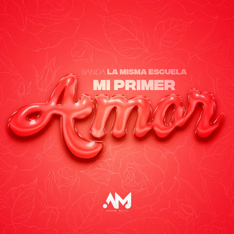 Mi Primer Amor