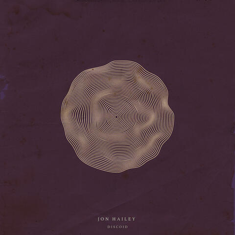 Jon Hailey