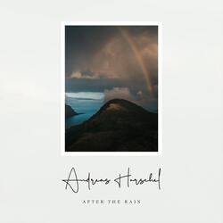After the Rain