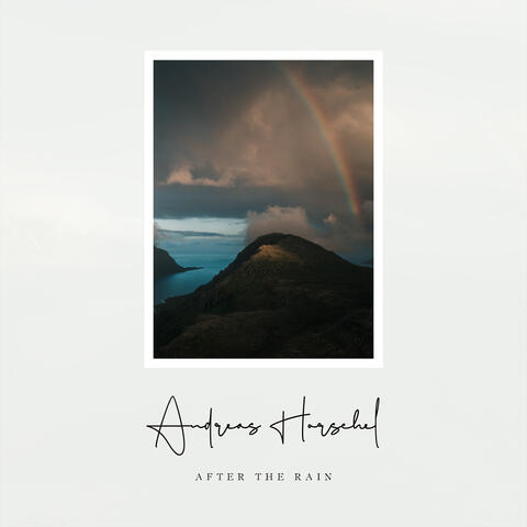 After the Rain