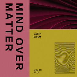 Mind over matter