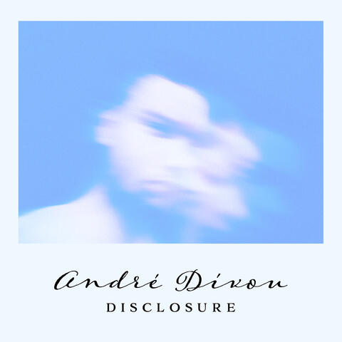 Disclosure