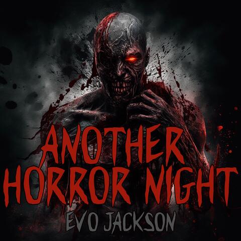 Another Horror Night