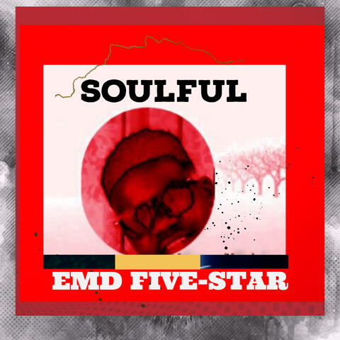SOULFUL