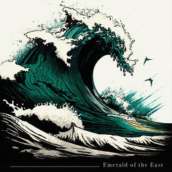 Emerald of the East