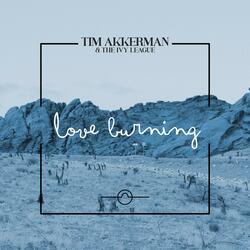 Love Burning