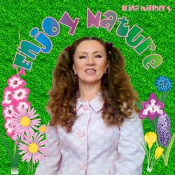 Women's Day