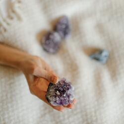 Chakra