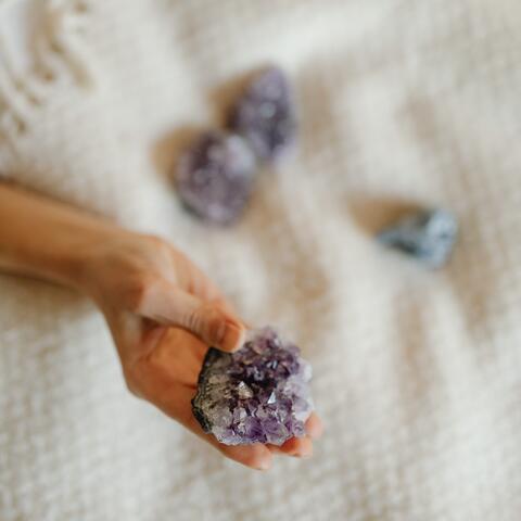 Chakra