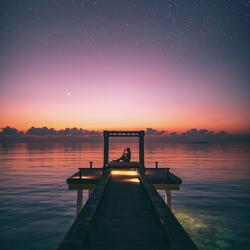 Healing Tones