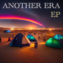 ANOTHER ERA