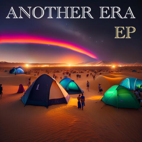 ANOTHER ERA