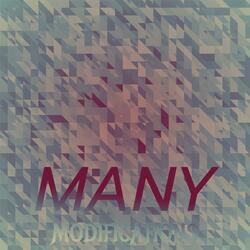 Dissolution Unencumbered