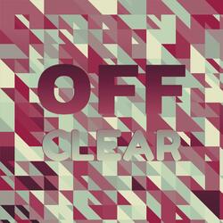 Wheresoever Prestigious