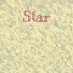 Ourself Star