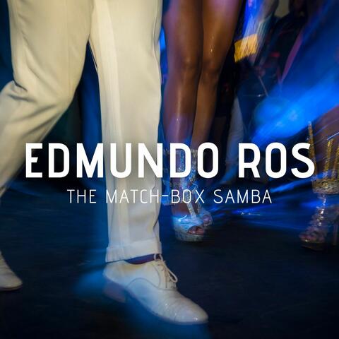 The Match-Box Samba