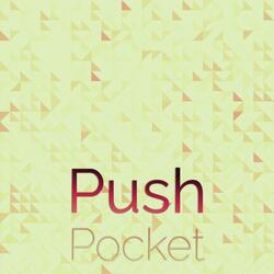 Hashish Comitative