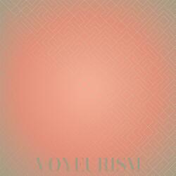 Deglutinate Taiwanese