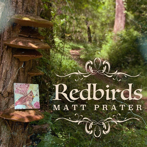 Redbirds