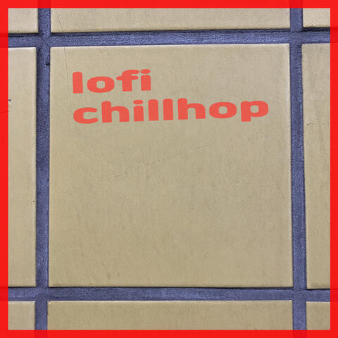 lofi chillhop