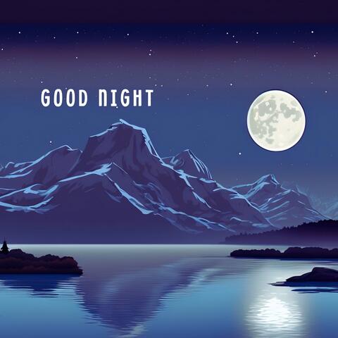 Good Night