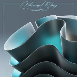 Universal Grey Noise I