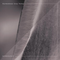 Somnolence Grey