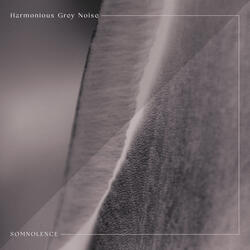 Harmonious Grey Noise