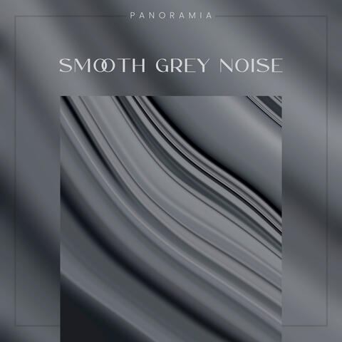 Smooth Grey Noise