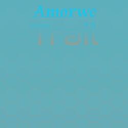 Amorwe Trail