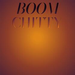 Boom Chitty