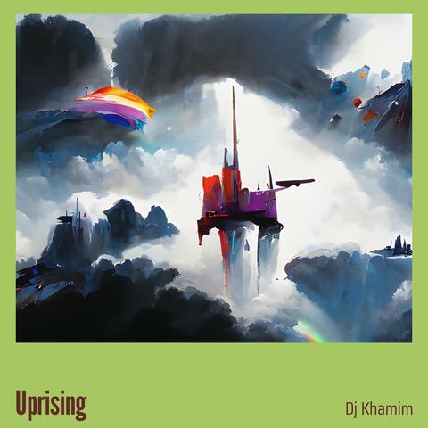 Uprising