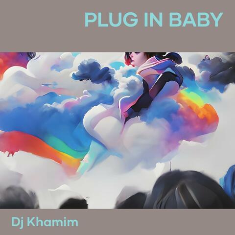Plug in Baby