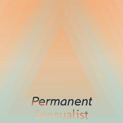 Bureaucratese Ingles