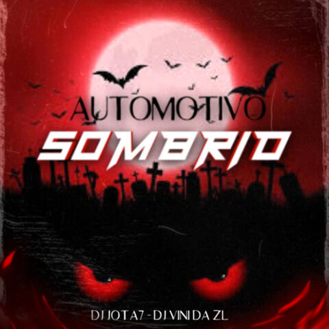 AUTOMOTIVO SOMBRIO