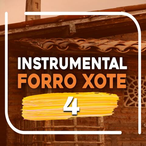 Instrumental Forro Xote 4