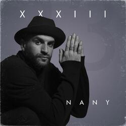 Internal Joy Manifest