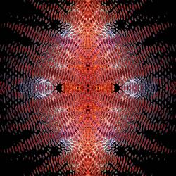 417Hz Healing