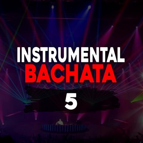 Instrumental bachata 5