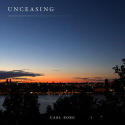 Unceasing