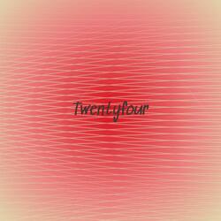 Background Catchphrase