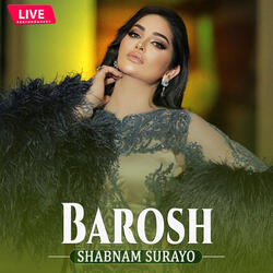 Barosh