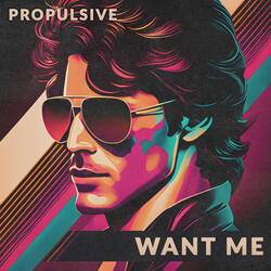 Want Me