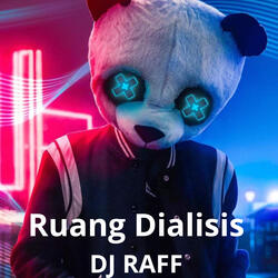 Ruang Dialisis