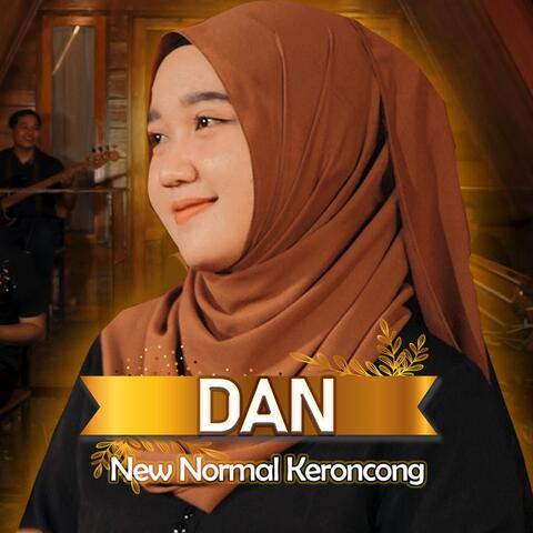 Dan