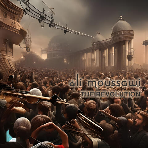 The Revolution