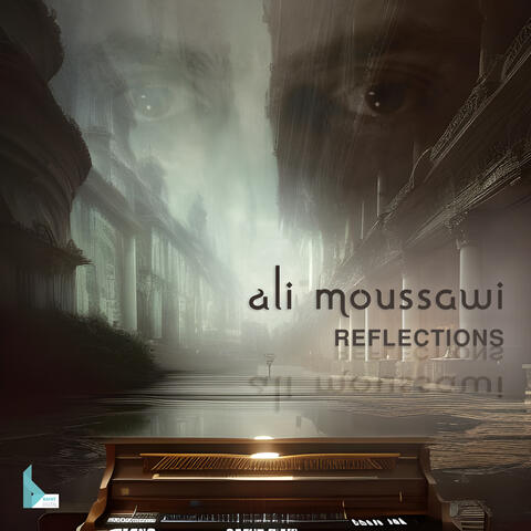 Reflections