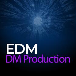 Edm