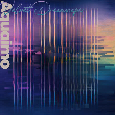 Aquaimo